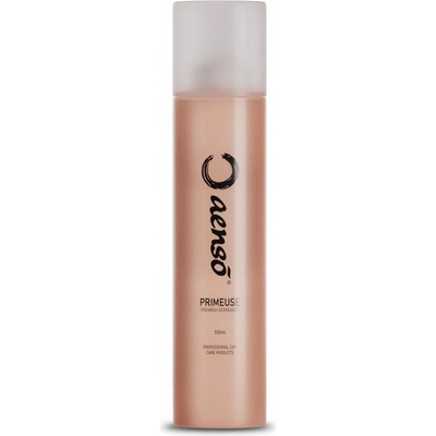 Aenso Primeuse 500 ml