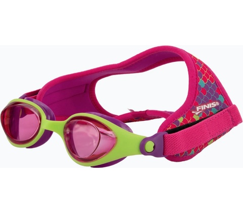 Finis DragonFlys