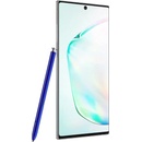 Samsung Galaxy Note10+ N975F 12GB/256GB