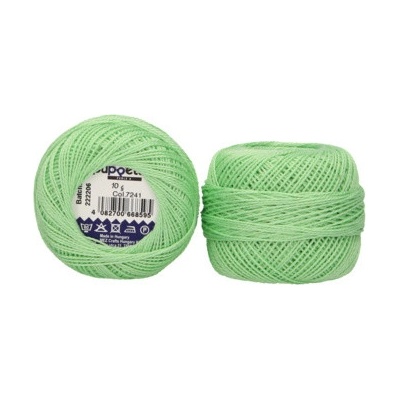 Puppets Perle 10g DOPREDAJ 07241