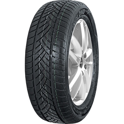 Linglong Green-Max Winter HP 165/70 R13 79T