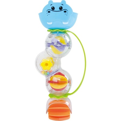PLAYGO Hroch do vane WKW100393