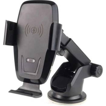Amio PHW-05