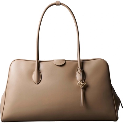 Calvin Klein dámska kabelka Emblem LV04F3368GVFU