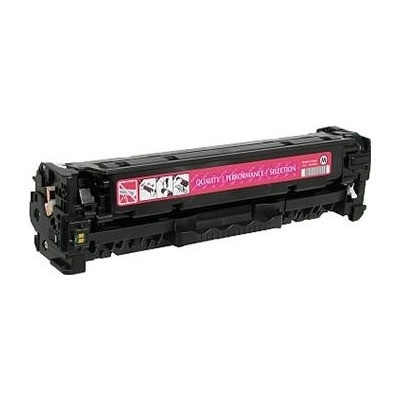 Náplně Do Tiskáren Canon 2660B002 - kompatibilní – Hledejceny.cz