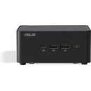 ASUS NUC 14 Pro RNUC14RVHV700000I (90AR0072-M00250)