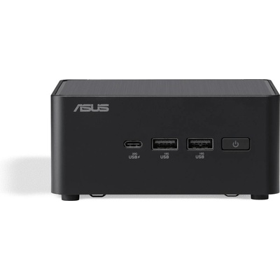 ASUS NUC 14 Pro RNUC14RVHV700000I (90AR0072-M00250)
