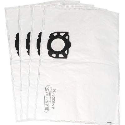 Exim Karcher SE4001 4 ks