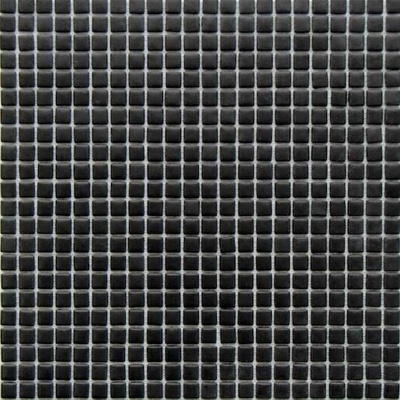 Mosavit MIKROSFE 1m²