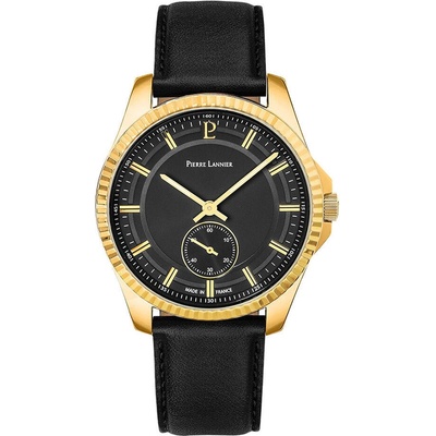 Pierre Lannier 247H033