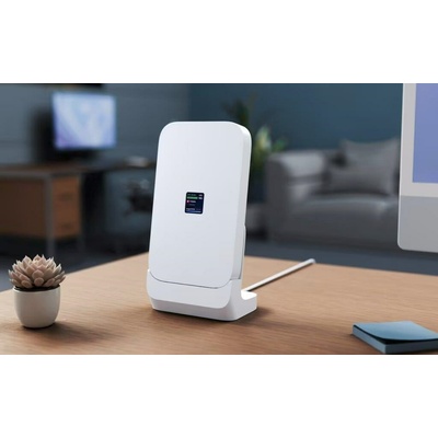 Ubiquiti U5G-Max