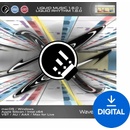 WaveDNA Liquid Music & Rhythm 1.8.0 Bundle