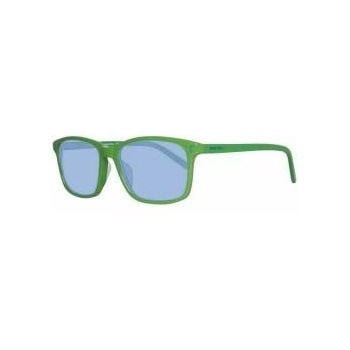 Benetton Мъжки слънчеви очила Benetton BN230S83 Ø 55 mm