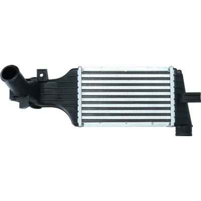 Chladič plniaceho vzduchu KAMOKA 7750134