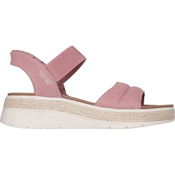 Skechers Bobs sun ray 40