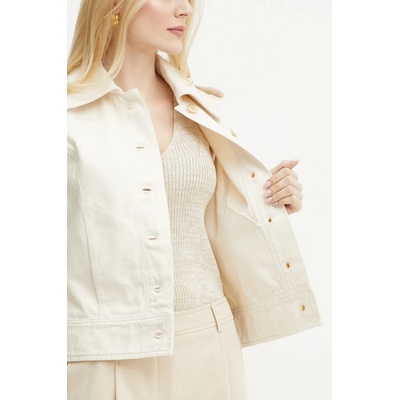 Patou Памучен елек Patou (OU0370178)