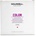 Goldwell Dualsenses Color Lock Serum 12 x 18 ml