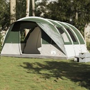 vidaXL 5