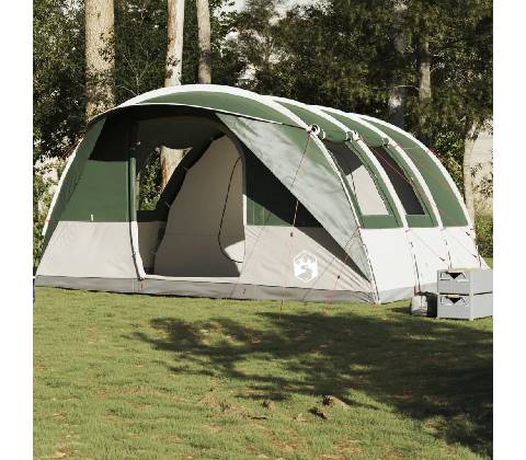 vidaXL 5