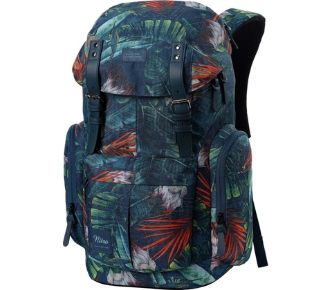 Nitro Daypacker tropical 32 l