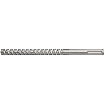 Fischer 572306