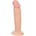 Lovetoy 6" Enduro Blaster Realistic Dong