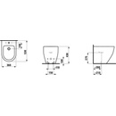 Laufen Pro H8329520003021
