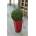 Rossima Декоративна топка Камелия Ø38cm MZ185002A