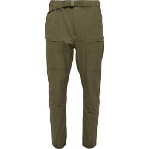 Fundango ELKFORD 32 - sportisimo - 40,97 лв