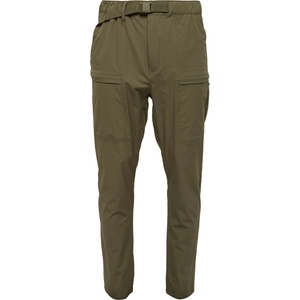 Fundango ELKFORD 32 - sportisimo - 40,97 лв