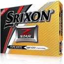 Srixon Z Star Pure