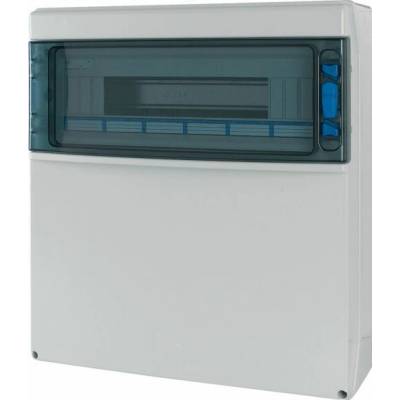 Eaton IKA-C-1/18-ST-X