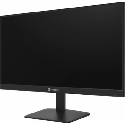 AG Neovo LW-2204