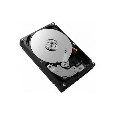 Dell 6TB RHVWG