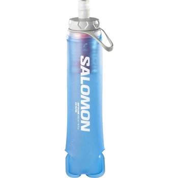 Salomon Soft Flask XA Filter 490 ml