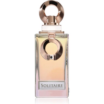French Avenue Solitaire Extrait de Parfum 100 ml