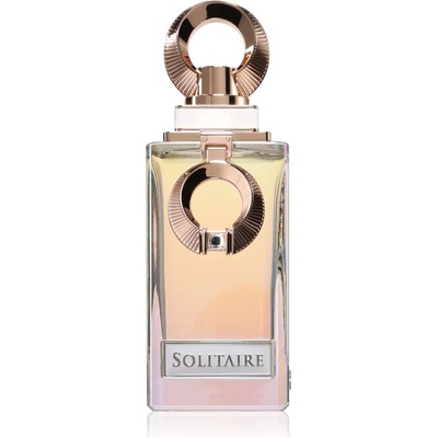 French Avenue Solitaire Extrait de Parfum 100 ml