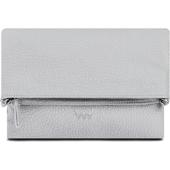 Vuch Isla Grey