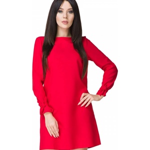 Tessita Официална рокля модел 93584 Tessita