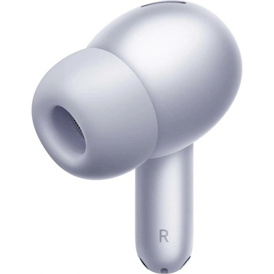 Xiaomi Redmi Buds 6 Pro