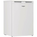 WHIRLPOOL W55R1 112W
