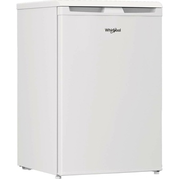 WHIRLPOOL W55R1 112W