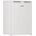 WHIRLPOOL W55R1 112W