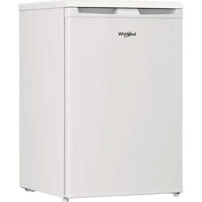WHIRLPOOL W55R1 112W