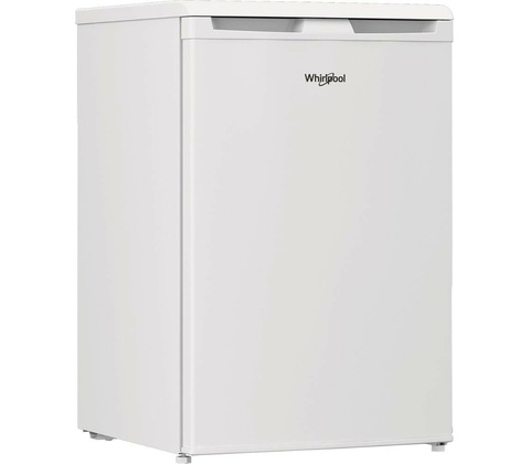 WHIRLPOOL W55R1 112W