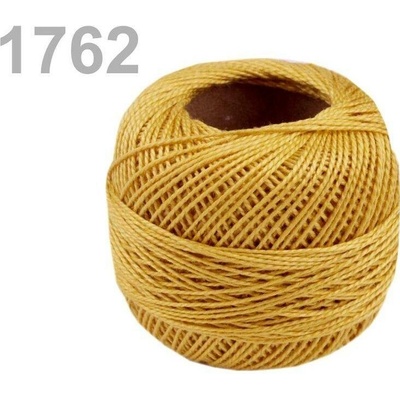 Perlovka 1762