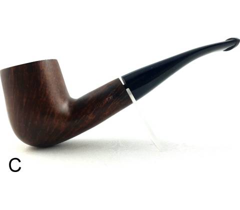 BPK Dýmka 6924