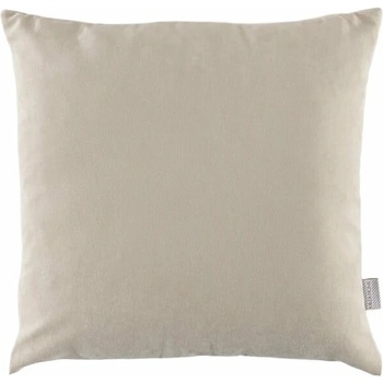 Autumn Mioli Decor 45 x 45 cm