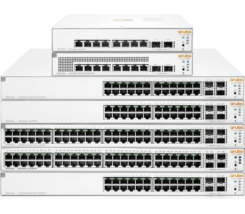 HP JL684A