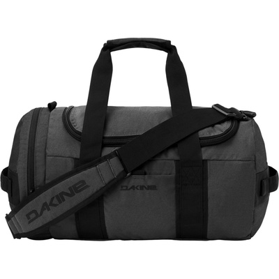 Dakine EQ Duffle carbon 35 l